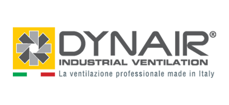 Dynair