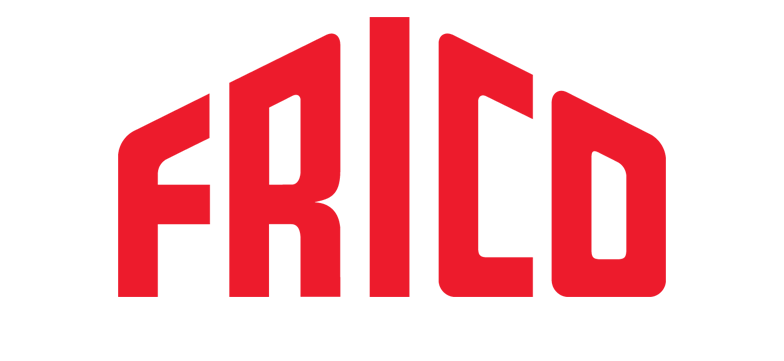 Frico